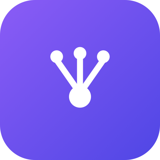 Atoms — Knowledge Automation