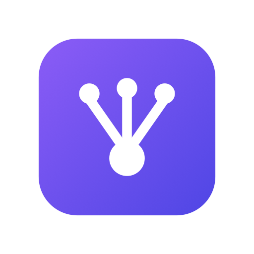 Atoms — Knowledge Automation
